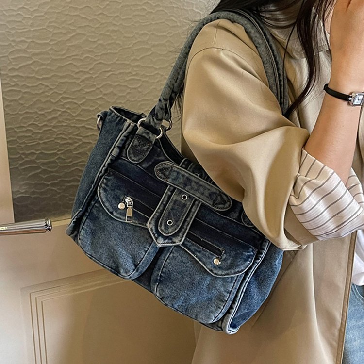 Urban Lightweight Backpack 1