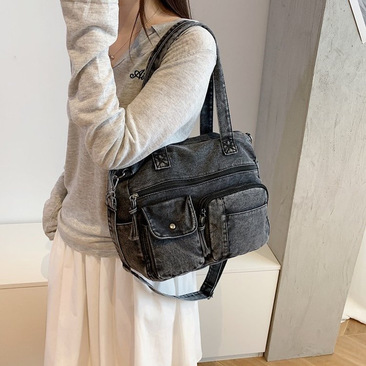 Urban Lightweight Backpack 1