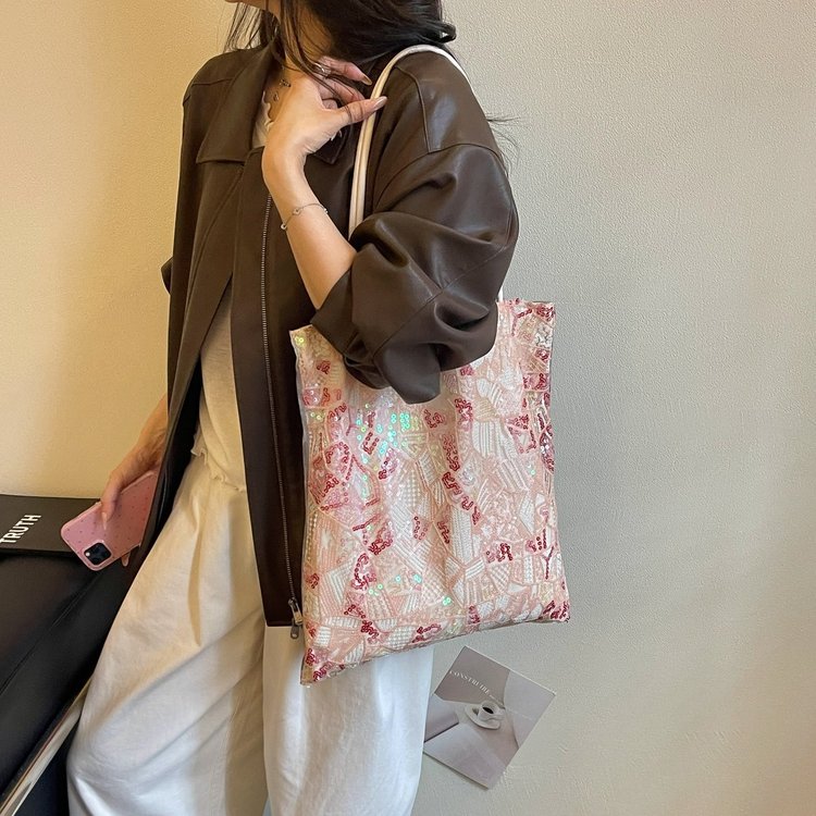 Urban Lightweight Backpack 1