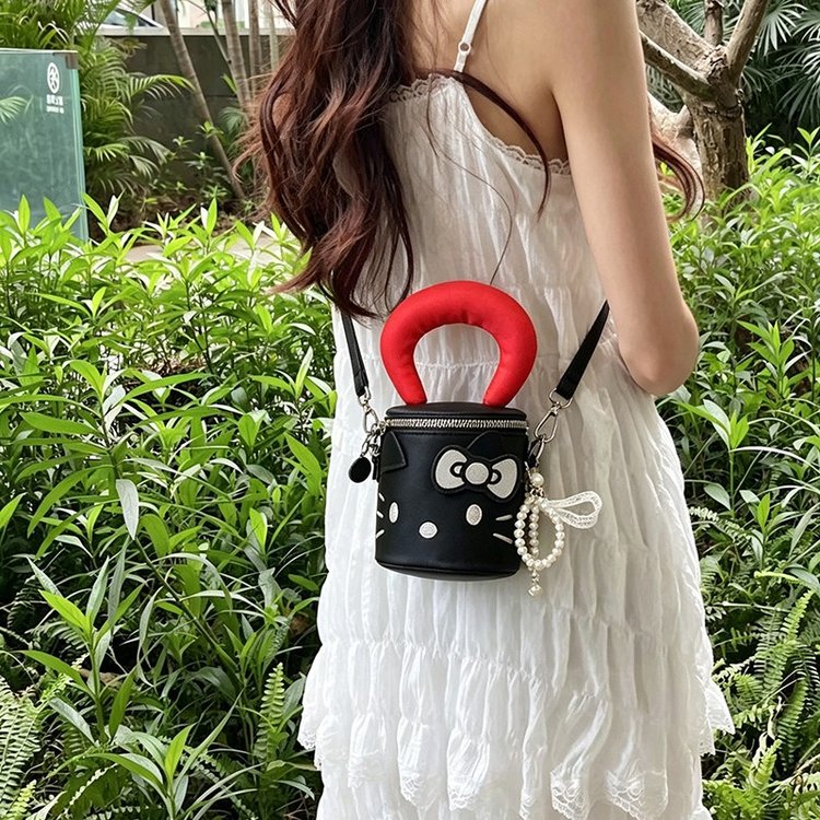 Urban Lightweight Backpack 1
